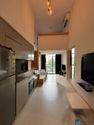 The Antares (D14), Apartment #500632141